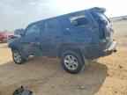 2023 TOYOTA 4Runner
