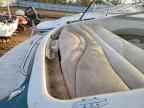 1999 Crownline Boat