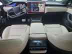 2023 TESLA MODEL S