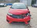 2016 HONDA FIT