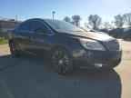 2016 BUICK VERANO