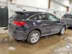 2015 ACURA RDX