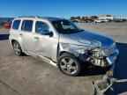 2010 CHEVROLET HHR