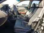 2012 HONDA Crosstour