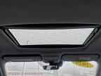 2020 HONDA PILOT