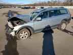 2010 VOLVO XC70