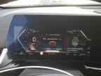 2024 BMW X2