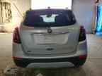 2022 BUICK ENCORE