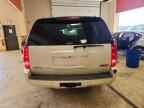 2011 GMC Yukon XL