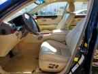 2012 LEXUS LS 460