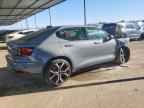 2023 POLESTAR 2