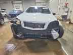 2014 CHEVROLET CAPRICE