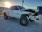 2001 DODGE RAM 1500