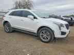 2020 CADILLAC XT5