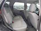 2006 FORD ESCAPE