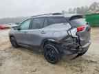 2021 GMC Terrain