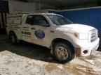 2010 TOYOTA TUNDRA