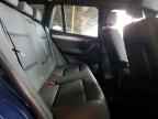 2013 BMW X3