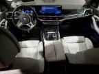 2024 BMW X7
