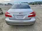 2012 HYUNDAI GENESIS