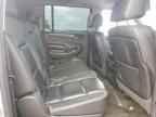 2015 CHEVROLET Suburban