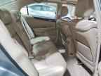 2004 LEXUS ES 330