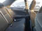 2005 HONDA CIVIC