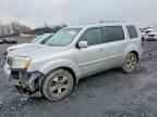 2012 HONDA PILOT