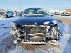 2010 BMW 5 series