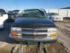 1998 CHEVROLET BLAZER
