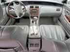 2003 TOYOTA Avalon