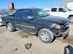 2003 TOYOTA TUNDRA