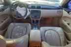 2007 BUICK Lucerne