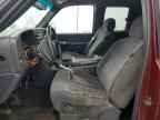 2000 CHEVROLET Silverado