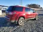 2015 GMC ACADIA