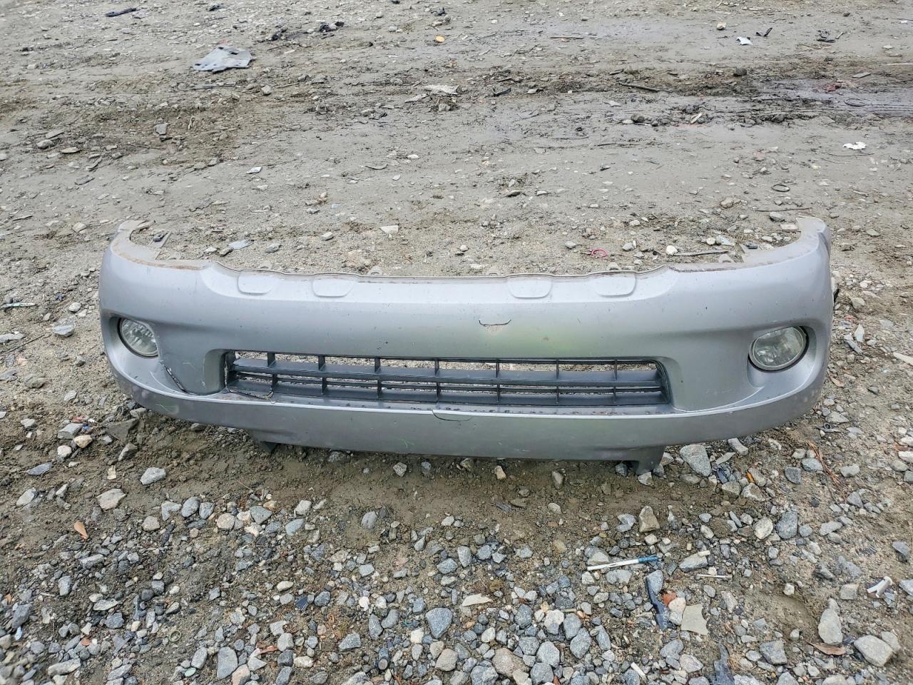 2005 TOYOTA Sequoia