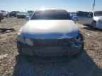 2008 LEXUS GS 350