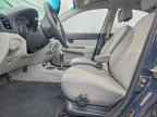 2010 HYUNDAI ACCENT