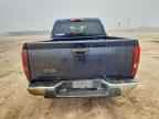 2007 CHEVROLET COLORADO