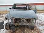 2011 DODGE Ram 2500