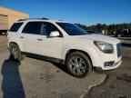 2014 GMC ACADIA