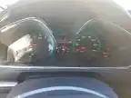 2014 CHEVROLET TRAVERSE