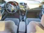 2003 HONDA ACCORD