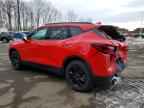 2019 CHEVROLET BLAZER