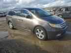 2011 HONDA ODYSSEY
