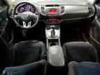 2011 KIA SPORTAGE