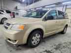 2010 DODGE GRAND CARAVAN