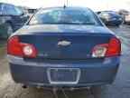 2009 CHEVROLET MALIBU