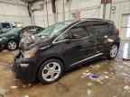 2017 CHEVROLET Bolt EV
