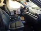 2022 HONDA ODYSSEY